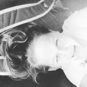 Meet your Posher, Ashlyn